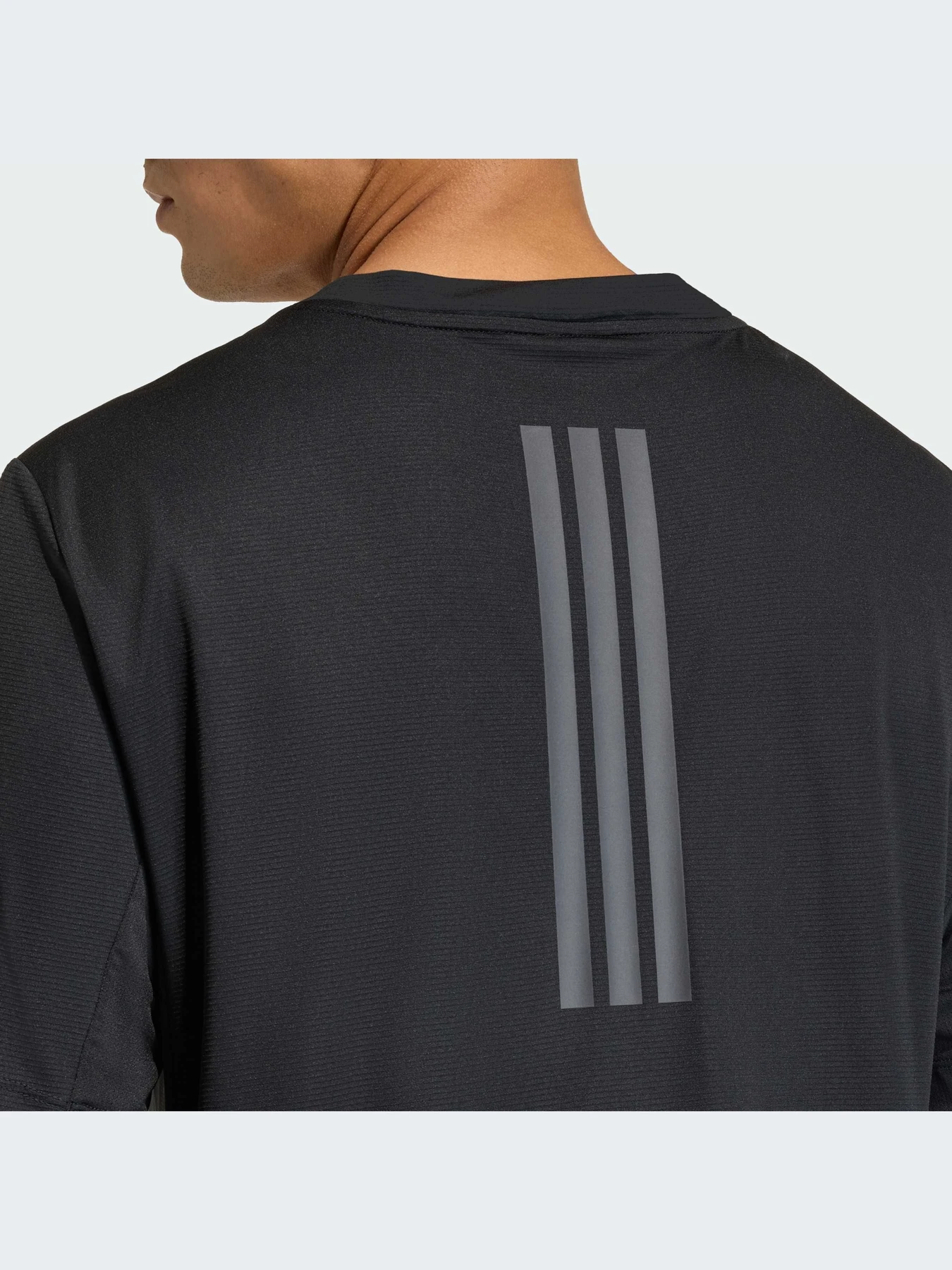 Футболки и поло Adidas модель KE9937-KZ Футболки и поло Adidas модель KE9937-KZ Фото