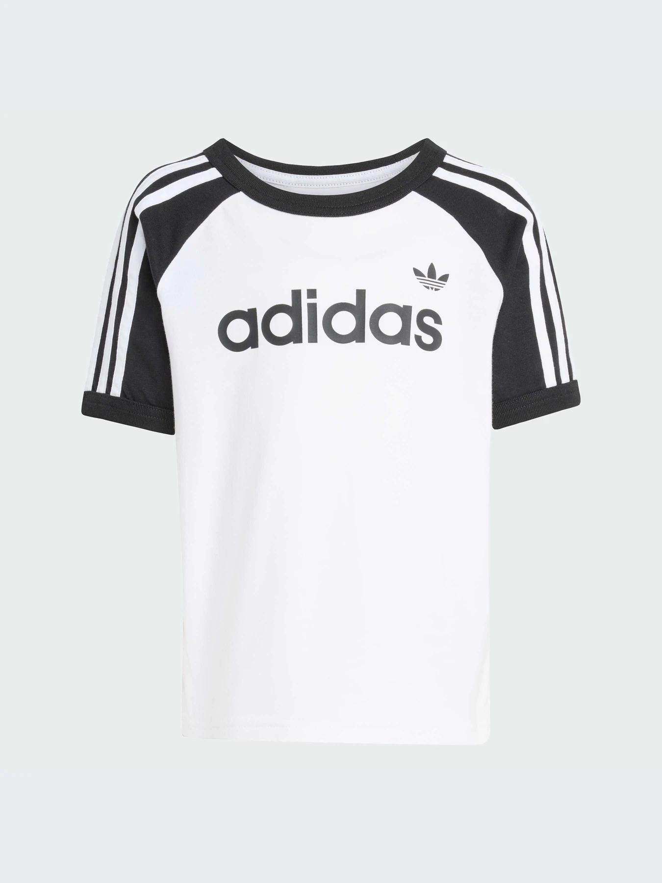 Костюмы Adidas Adicolor модель KD5777-KZ Костюмы Adidas Adicolor модель KD5777-KZ Фото
