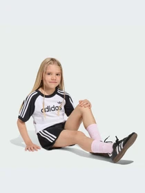 Костюмы Adidas Adicolor модель KD5777-KZ Фото