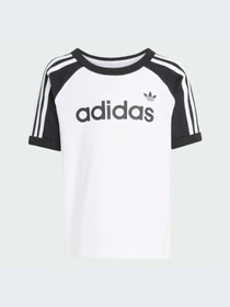 Костюмы Adidas Adicolor модель KD5777-KZ Фото
