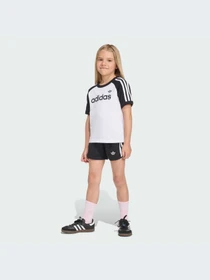 Костюмы Adidas Adicolor модель KD5777-KZ Фото