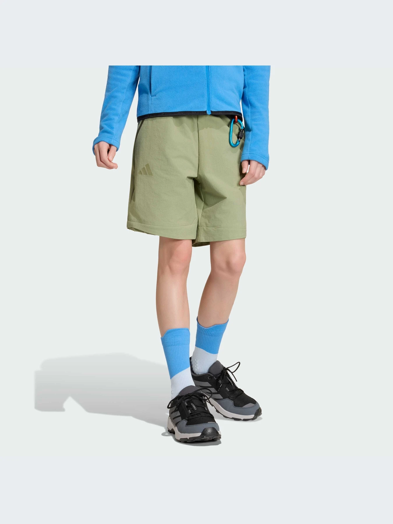 Брюки Adidas модель KA4839-KZ Брюки Adidas модель KA4839-KZ Фото