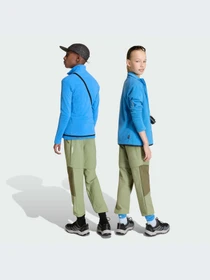 Брюки Adidas модель KA4839-KZ Фото
