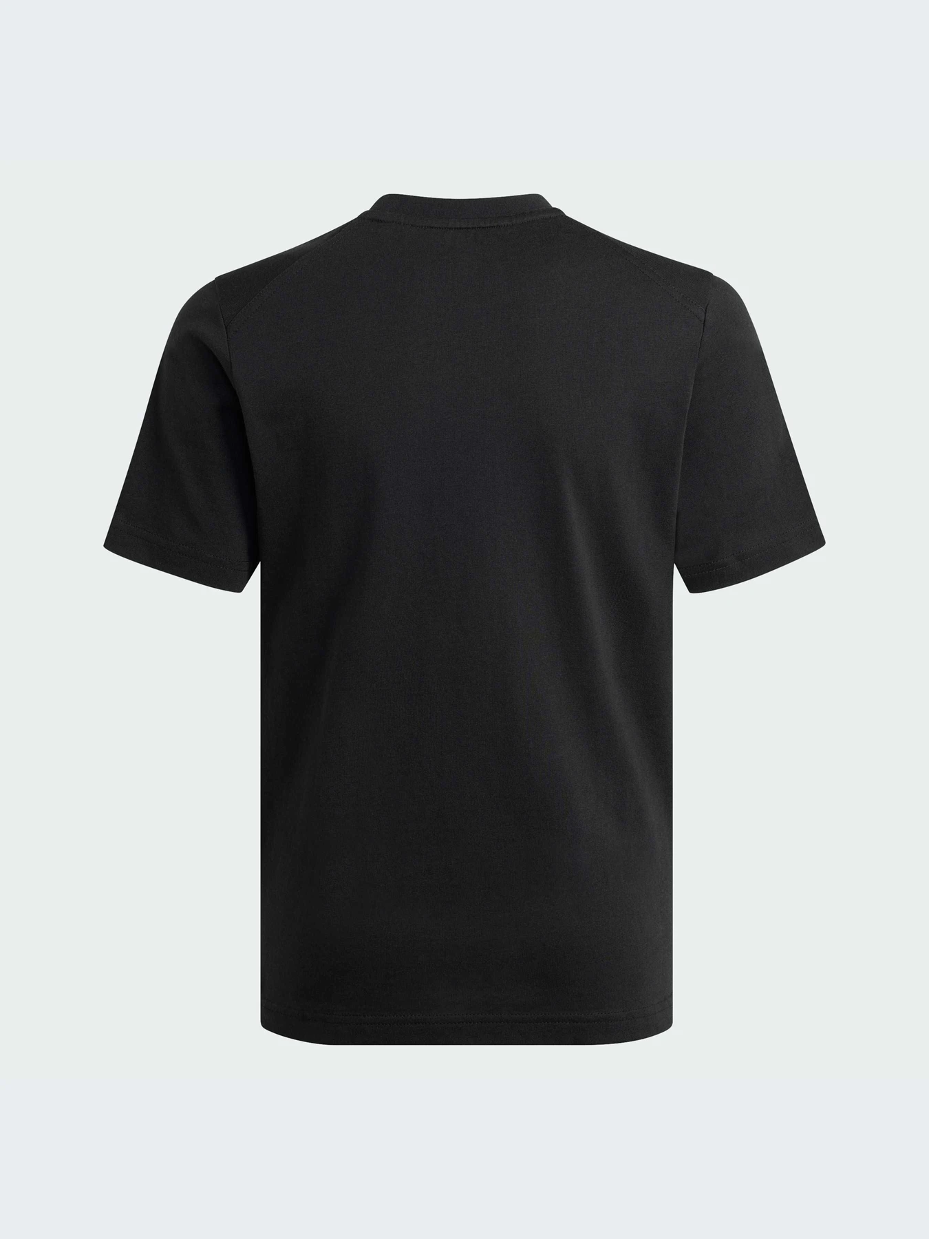 Футболки и поло Adidas модель JY2442-KZ Футболки и поло Adidas модель JY2442-KZ Фото