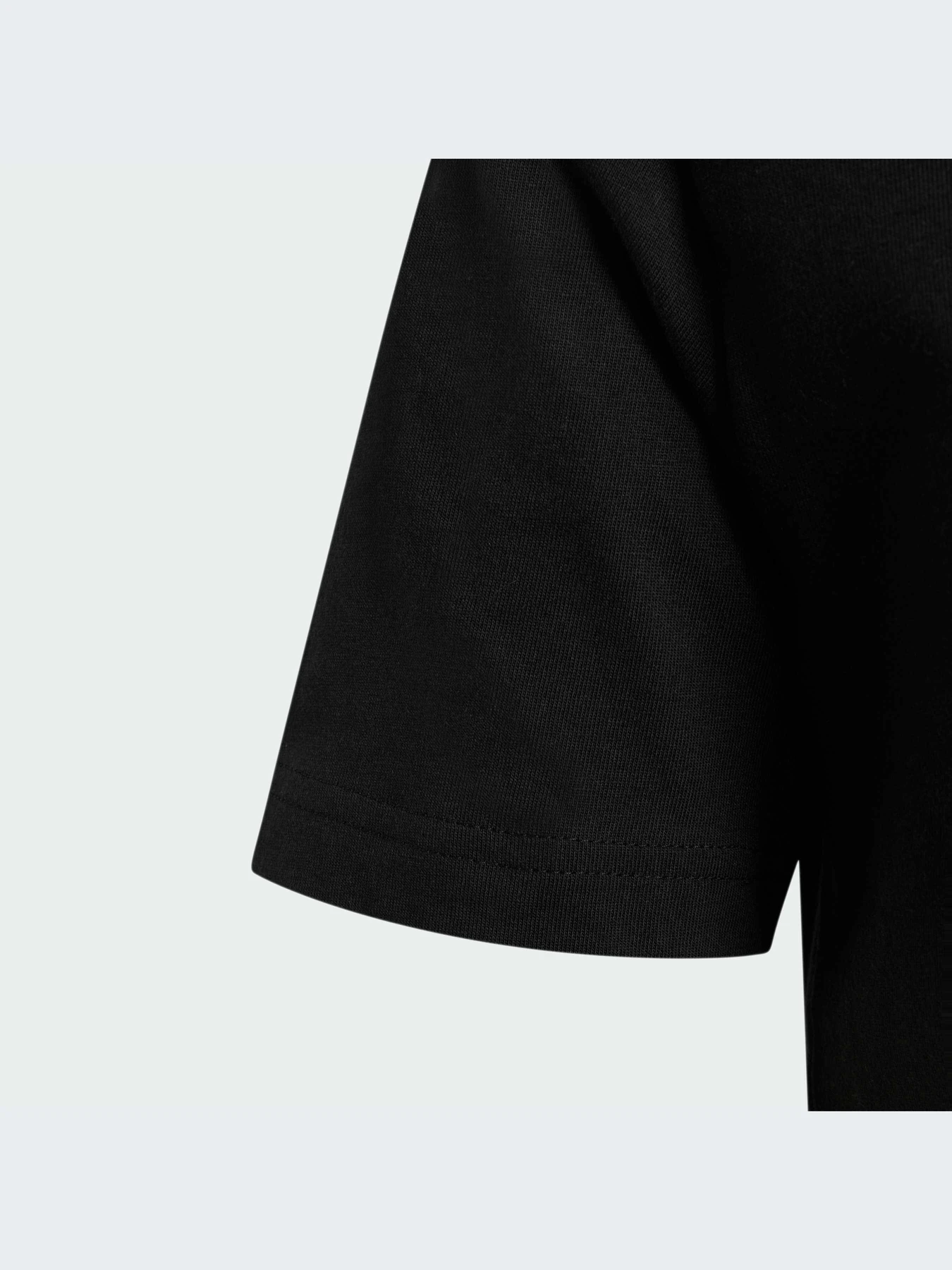 Футболки и поло Adidas модель JY2442-KZ Футболки и поло Adidas модель JY2442-KZ Фото