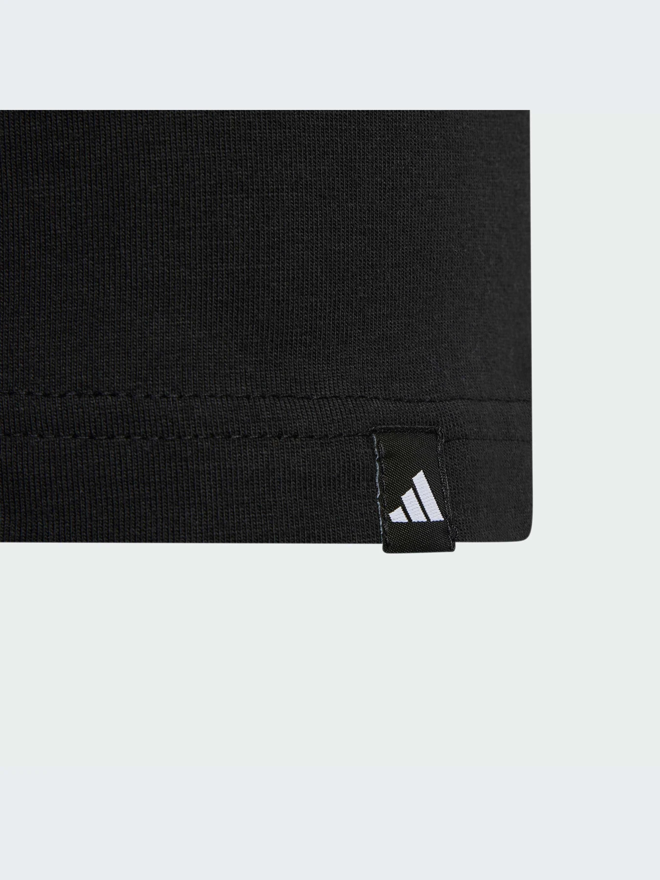 Футболки и поло Adidas модель JY2442-KZ Футболки и поло Adidas модель JY2442-KZ Фото