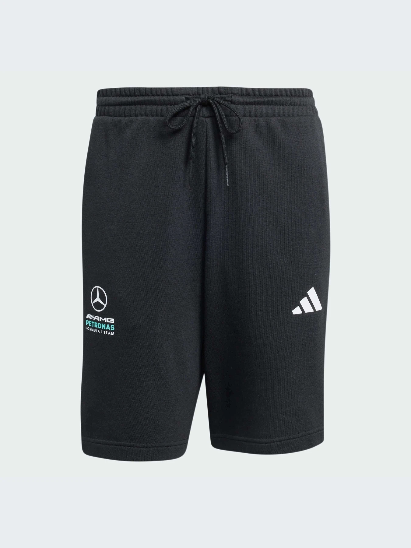 Шорты Adidas модель KE5912-KZ Шорты Adidas модель KE5912-KZ Фото