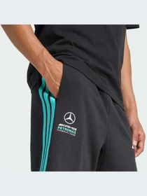 Шорты Adidas модель KE5912-KZ Фото