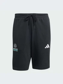 Шорты Adidas модель KE5912-KZ Фото