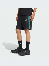 Шорты Adidas модель KE5912-KZ Фото