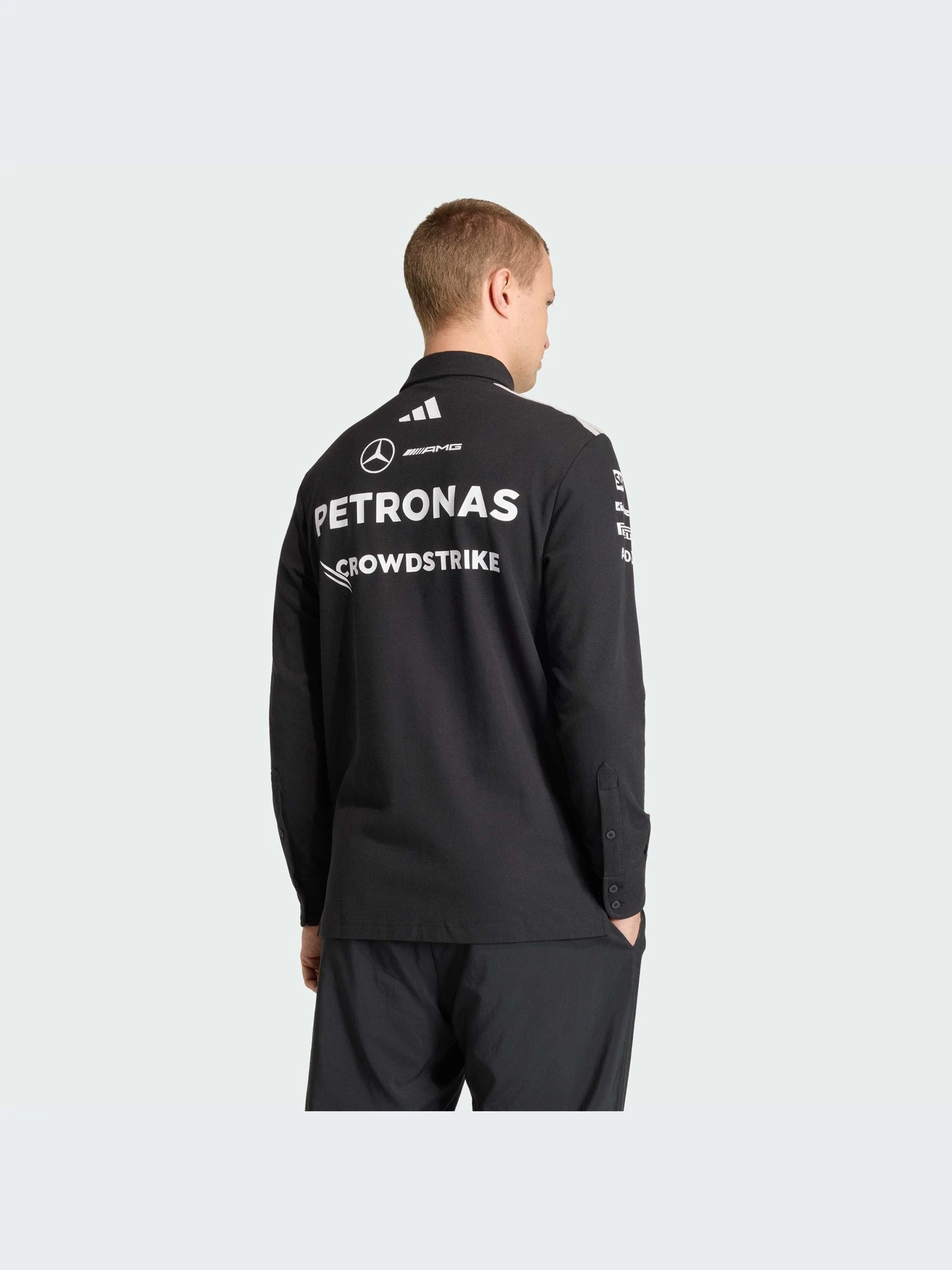 Худи и свитшоты Adidas модель KE5514-KZ Худи и свитшоты Adidas модель KE5514-KZ Фото