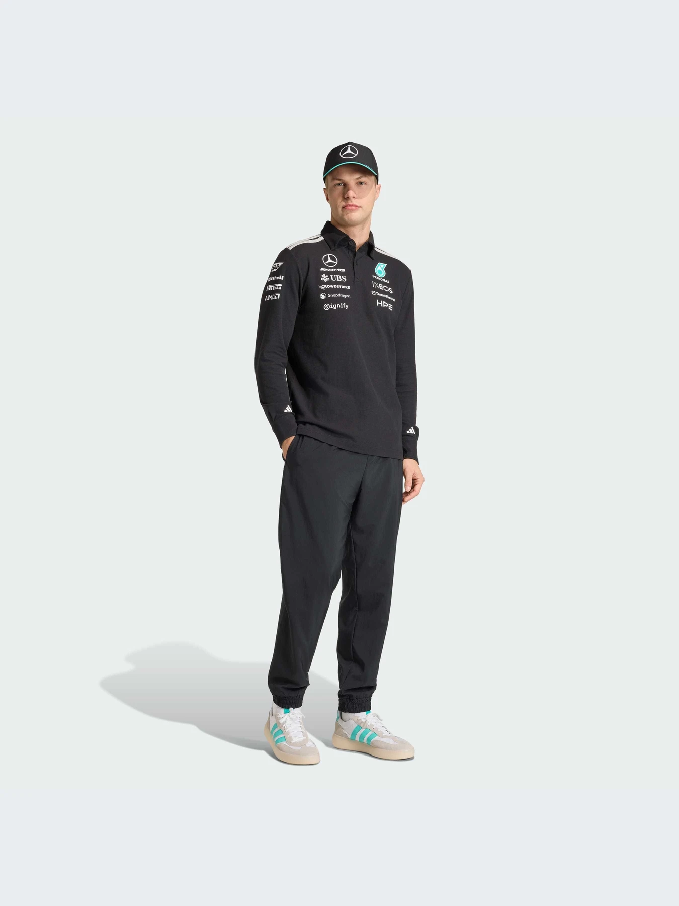 Худи и свитшоты Adidas модель KE5514-KZ Худи и свитшоты Adidas модель KE5514-KZ Фото