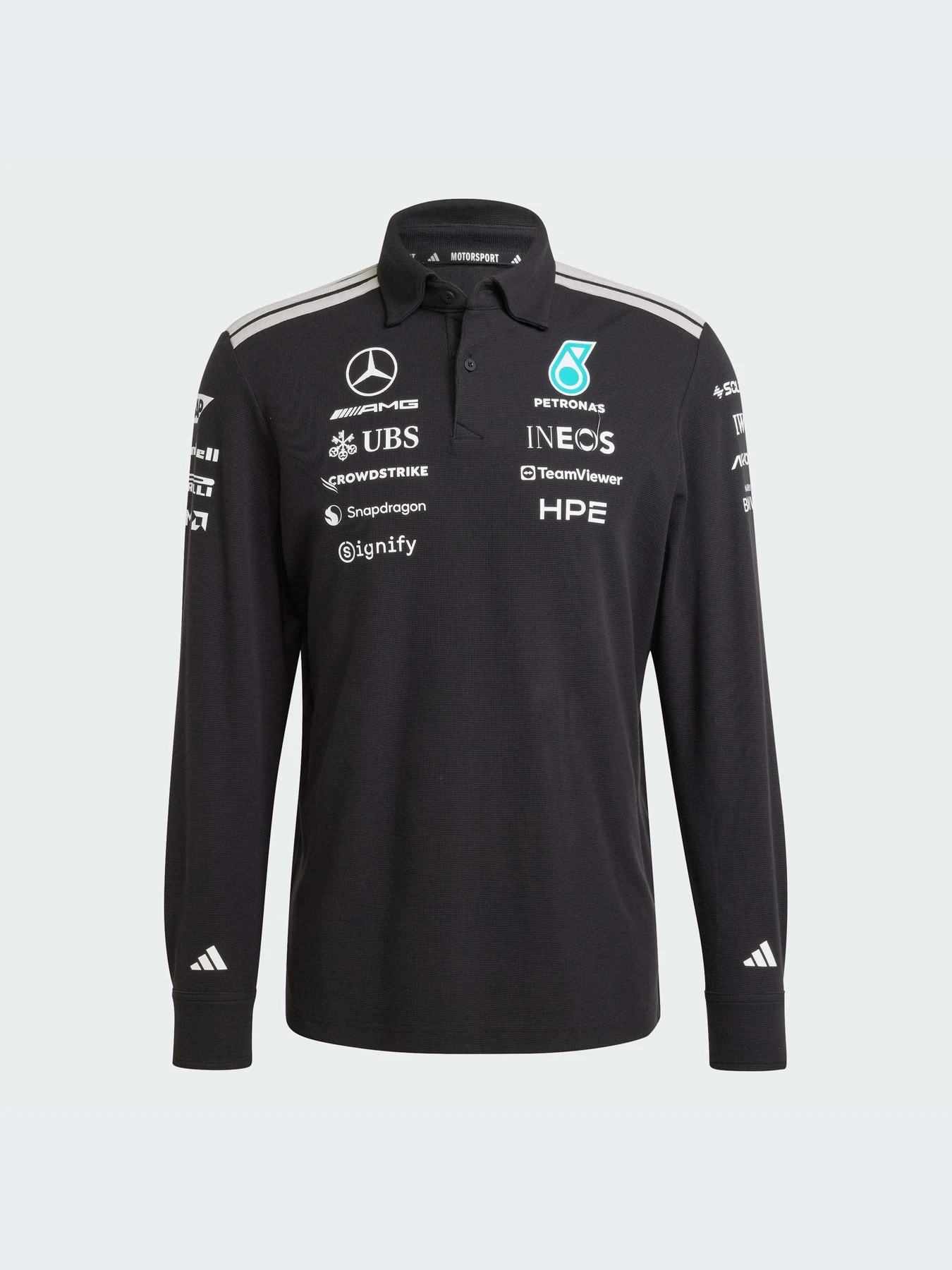 Худи и свитшоты Adidas модель KE5514-KZ Худи и свитшоты Adidas модель KE5514-KZ Фото