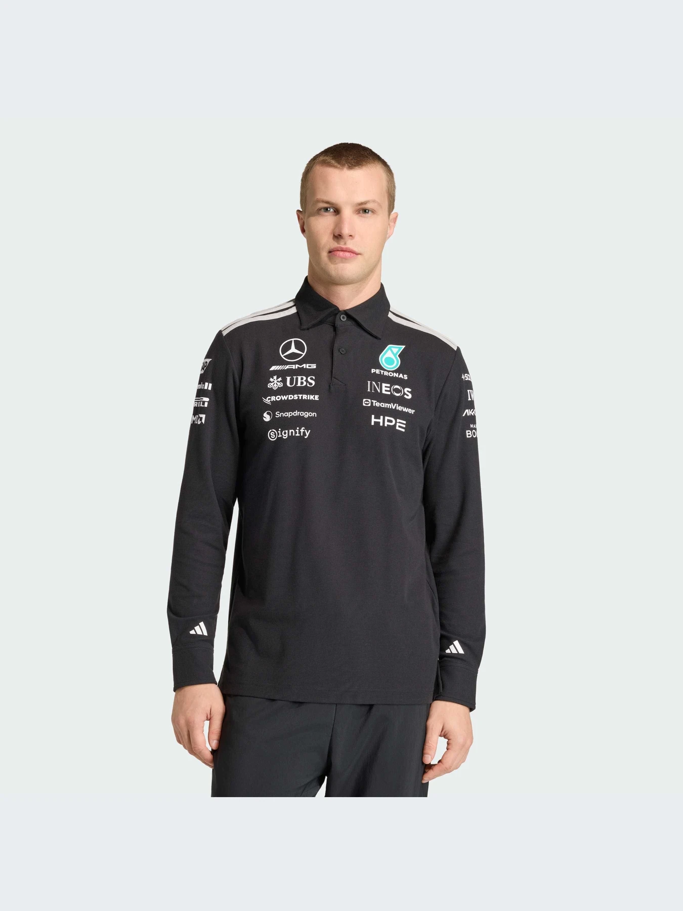 Худи и свитшоты Adidas модель KE5514-KZ Худи и свитшоты Adidas модель KE5514-KZ Фото