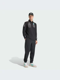 Худи и свитшоты Adidas модель KE5514-KZ Фото