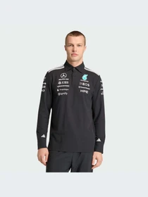 Худи и свитшоты Adidas модель KE5514-KZ Фото