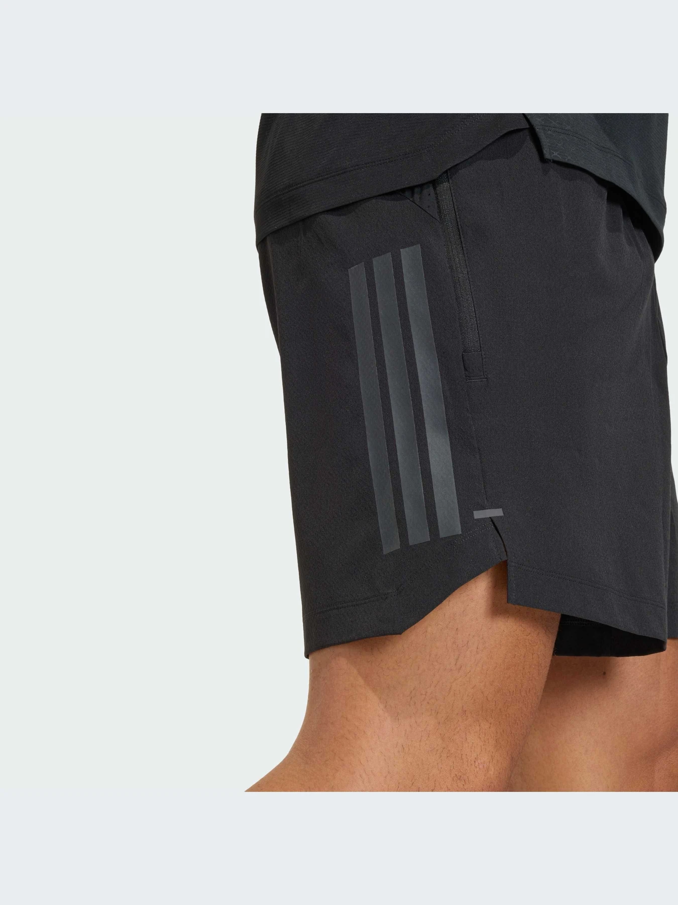 Шорты Adidas модель KD0353-KZ Шорты Adidas модель KD0353-KZ Фото