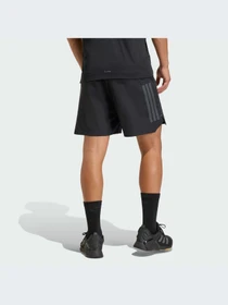 Шорты Adidas модель KD0353-KZ Фото