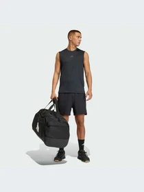 Шорты Adidas модель KD0353-KZ Фото