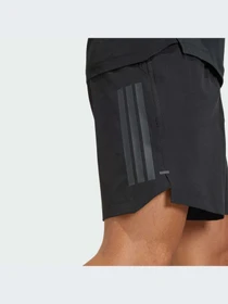 Шорты Adidas модель KD0353-KZ Фото