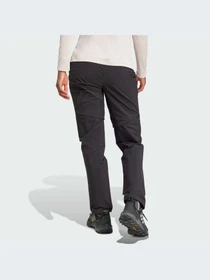 Брюки Adidas модель IZ3322-KZ Фото