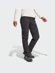 Брюки Adidas модель IZ3322-KZ Фото