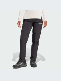 Брюки Adidas модель IZ3322-KZ Фото