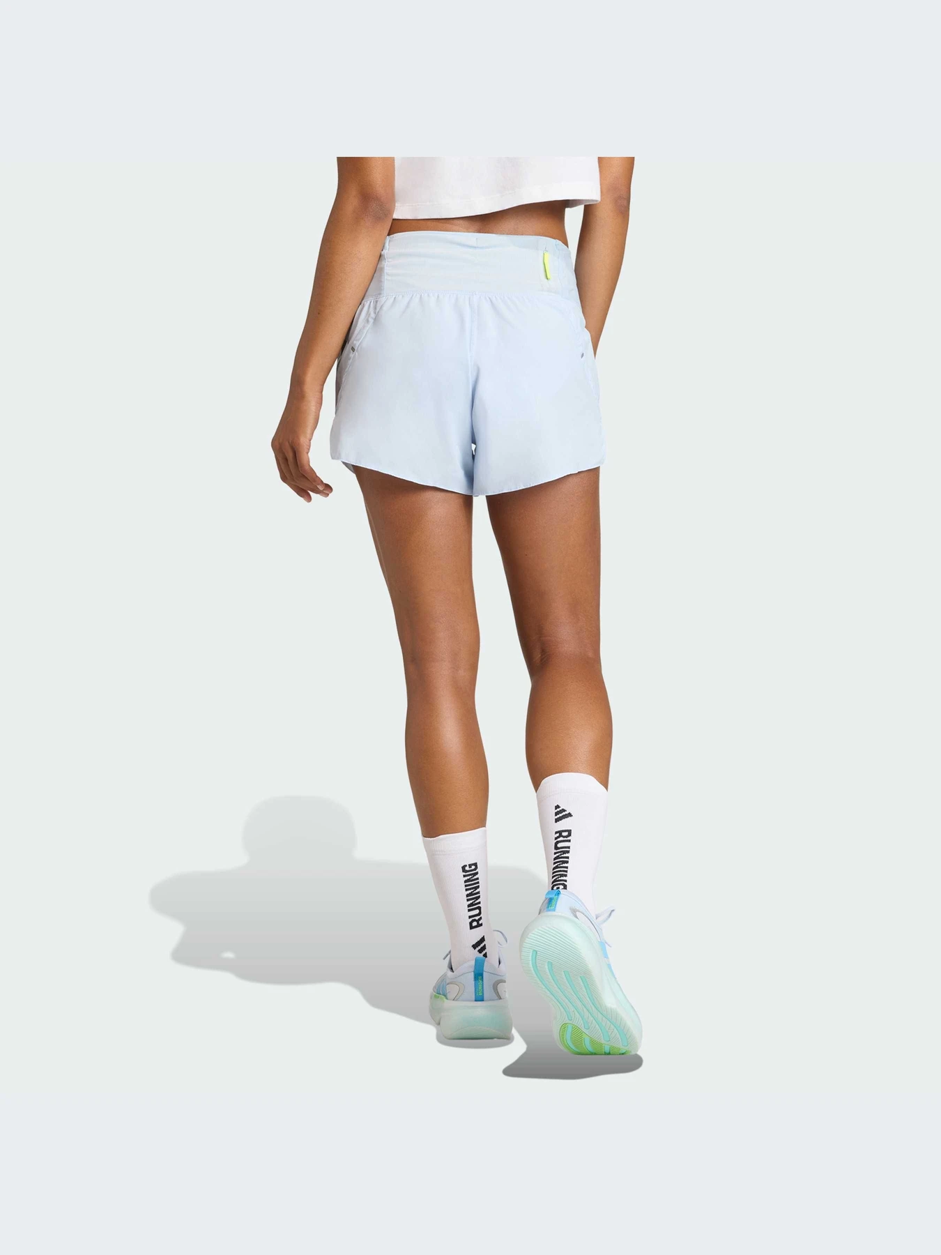 Шорты Adidas модель KA8694-KZ Шорты Adidas модель KA8694-KZ Фото