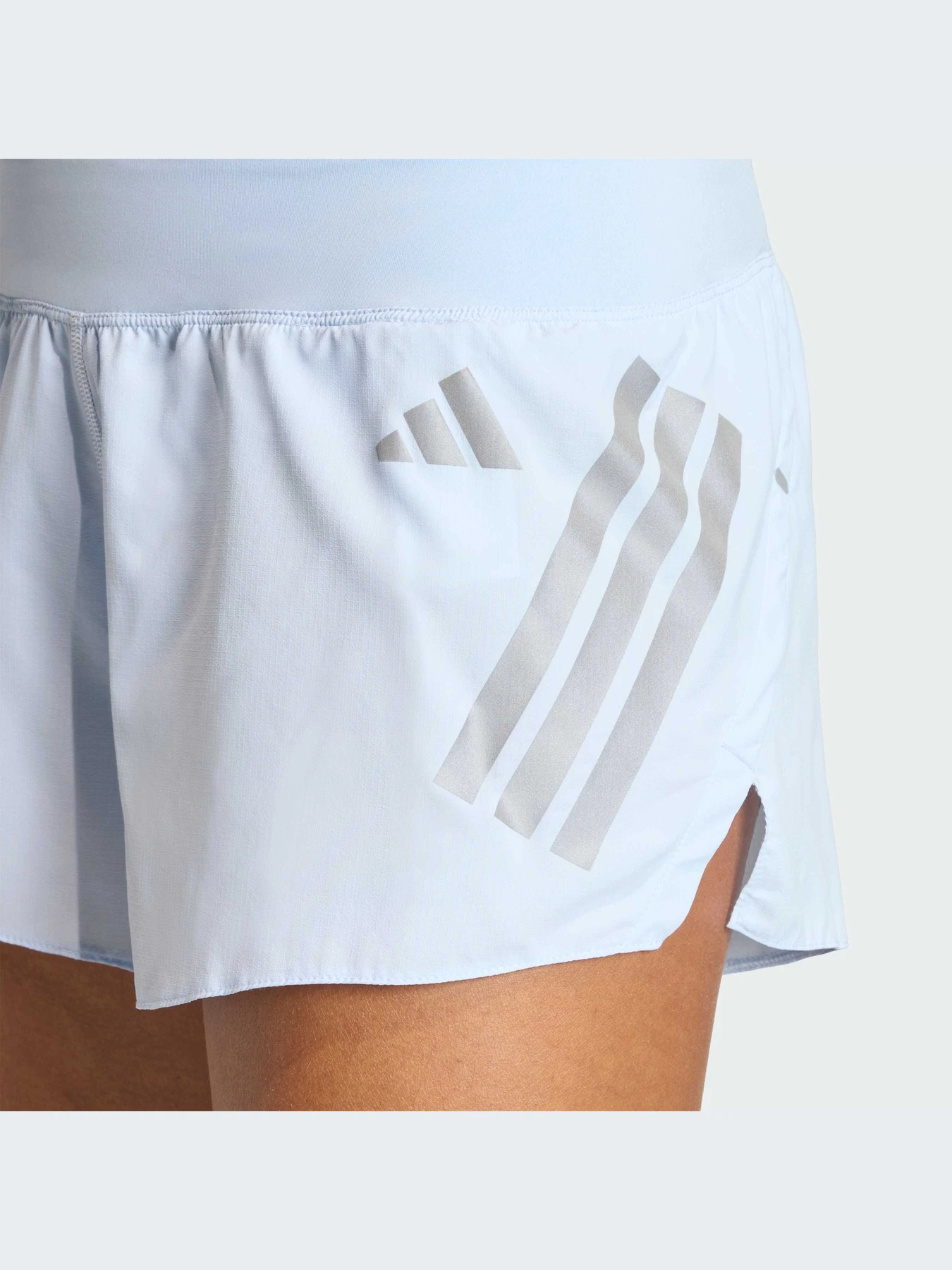 Шорты Adidas модель KA8694-KZ Шорты Adidas модель KA8694-KZ Фото