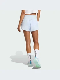 Шорты Adidas модель KA8694-KZ Фото