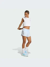 Шорты Adidas модель KA8694-KZ Фото