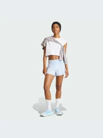 Шорты Adidas модель KA8694-KZ Фото