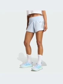Шорты Adidas модель KA8694-KZ Фото