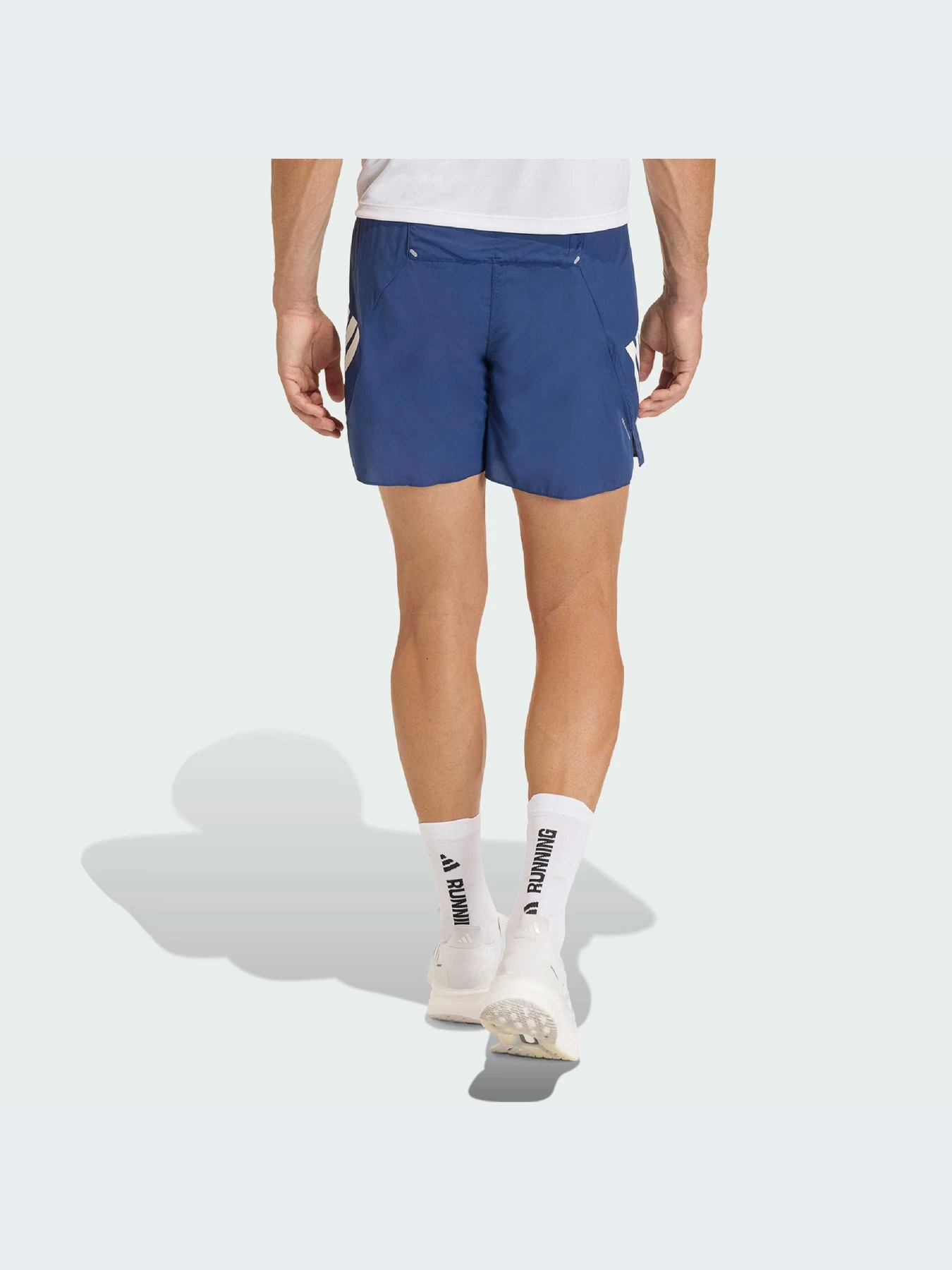 Шорты Adidas модель JZ7706-KZ Шорты Adidas модель JZ7706-KZ Фото