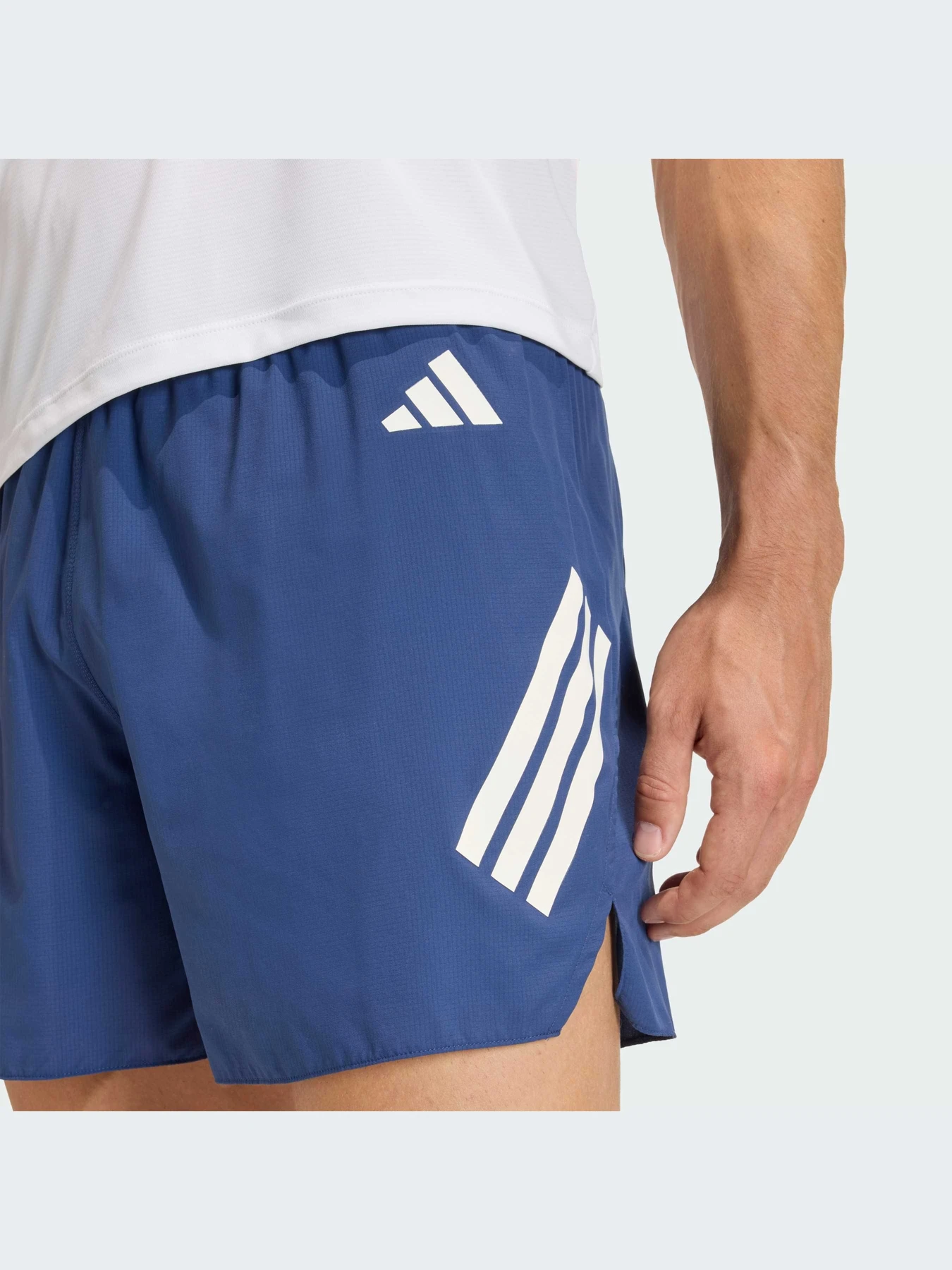 Шорты Adidas модель JZ7706-KZ Шорты Adidas модель JZ7706-KZ Фото