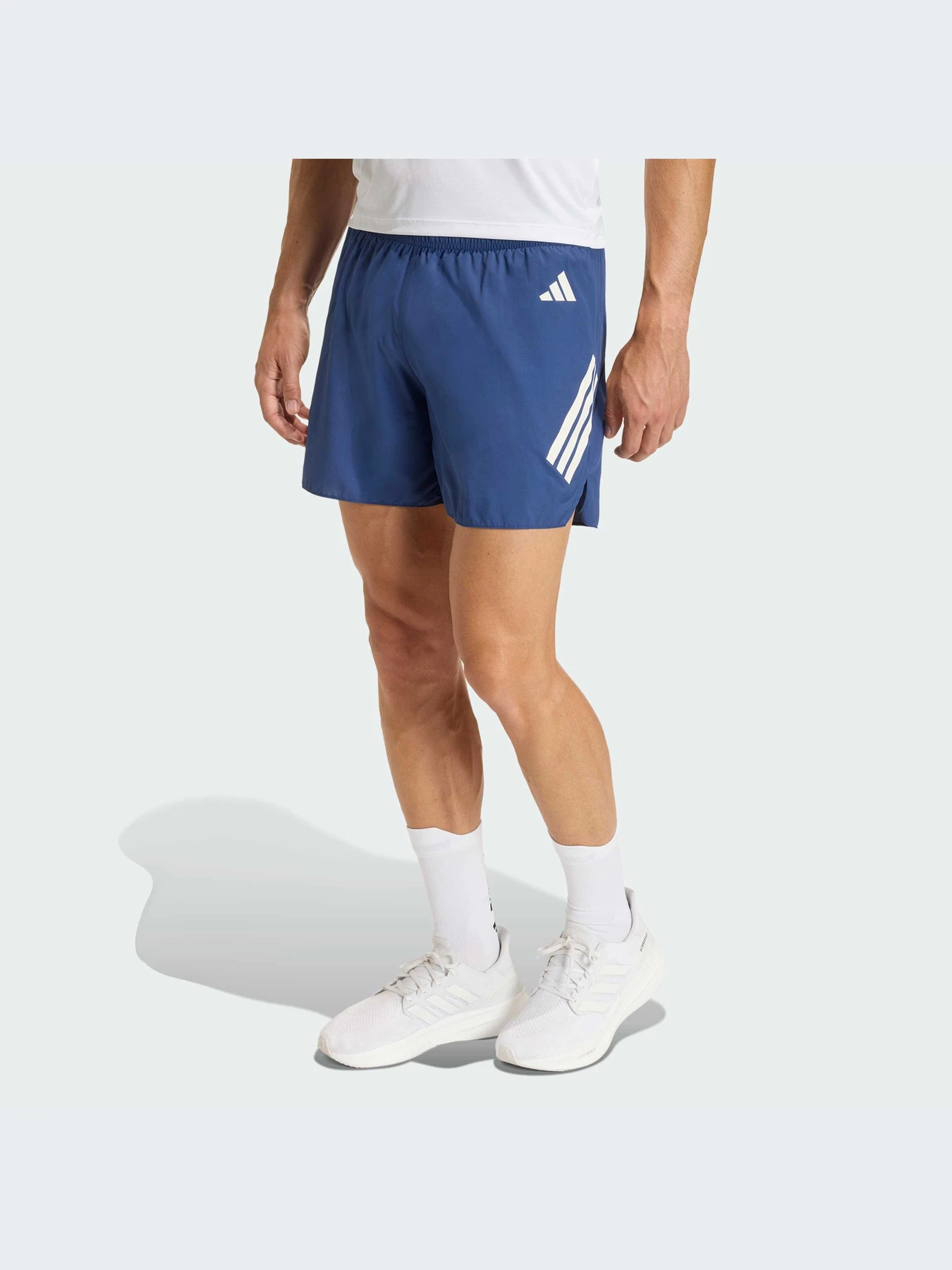 Шорты Adidas модель JZ7706-KZ Шорты Adidas модель JZ7706-KZ Фото