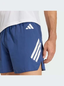 Шорты Adidas модель JZ7706-KZ Фото