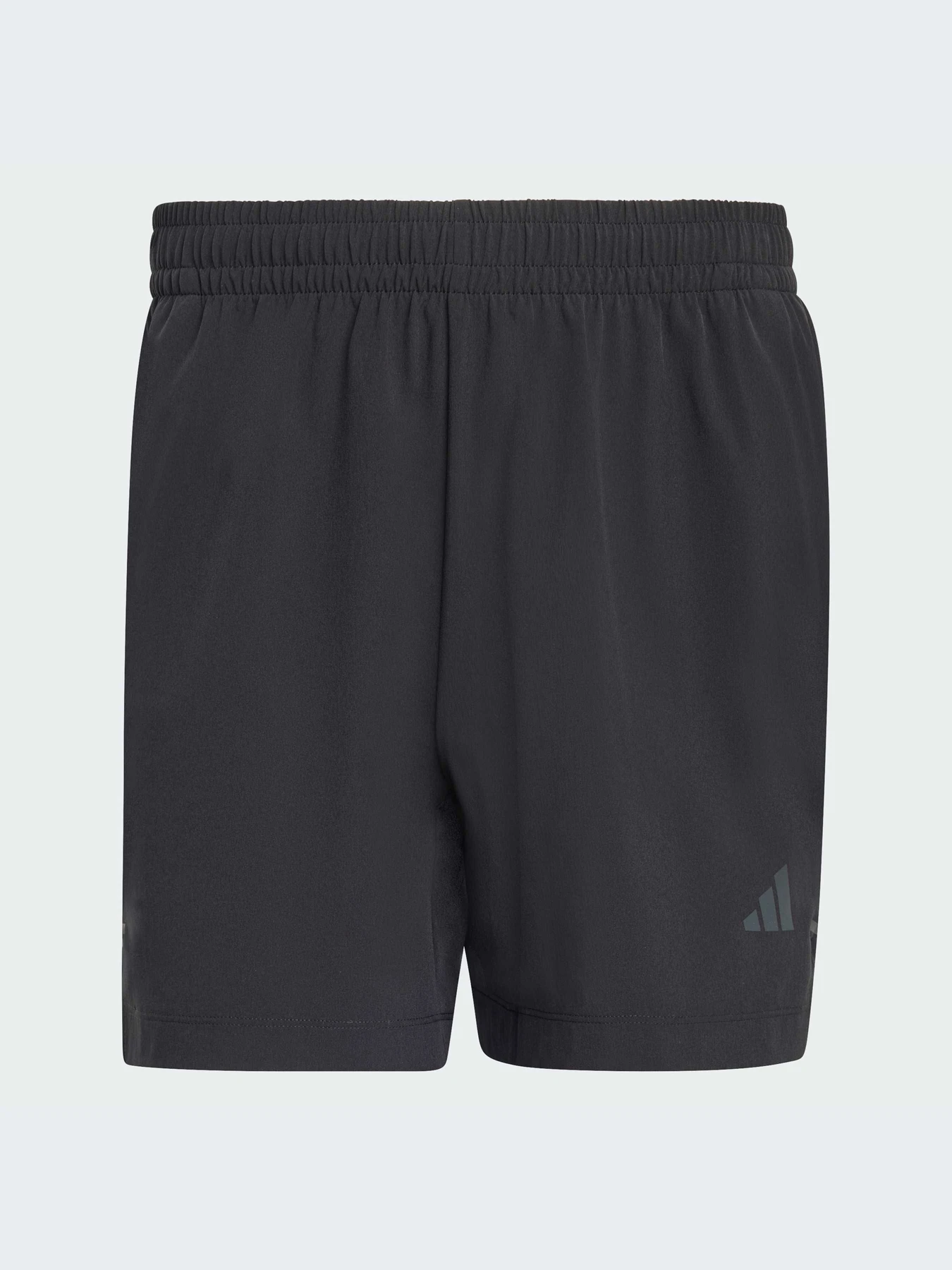 Шорты Adidas модель KB2586-KZ Шорты Adidas модель KB2586-KZ Фото