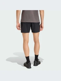 Шорты Adidas модель KB2586-KZ Фото