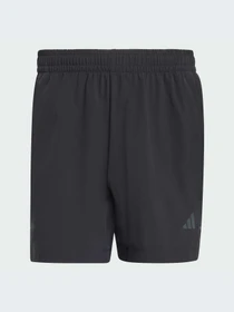 Шорты Adidas модель KB2586-KZ Фото