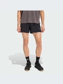 Шорты Adidas модель KB2586-KZ Фото