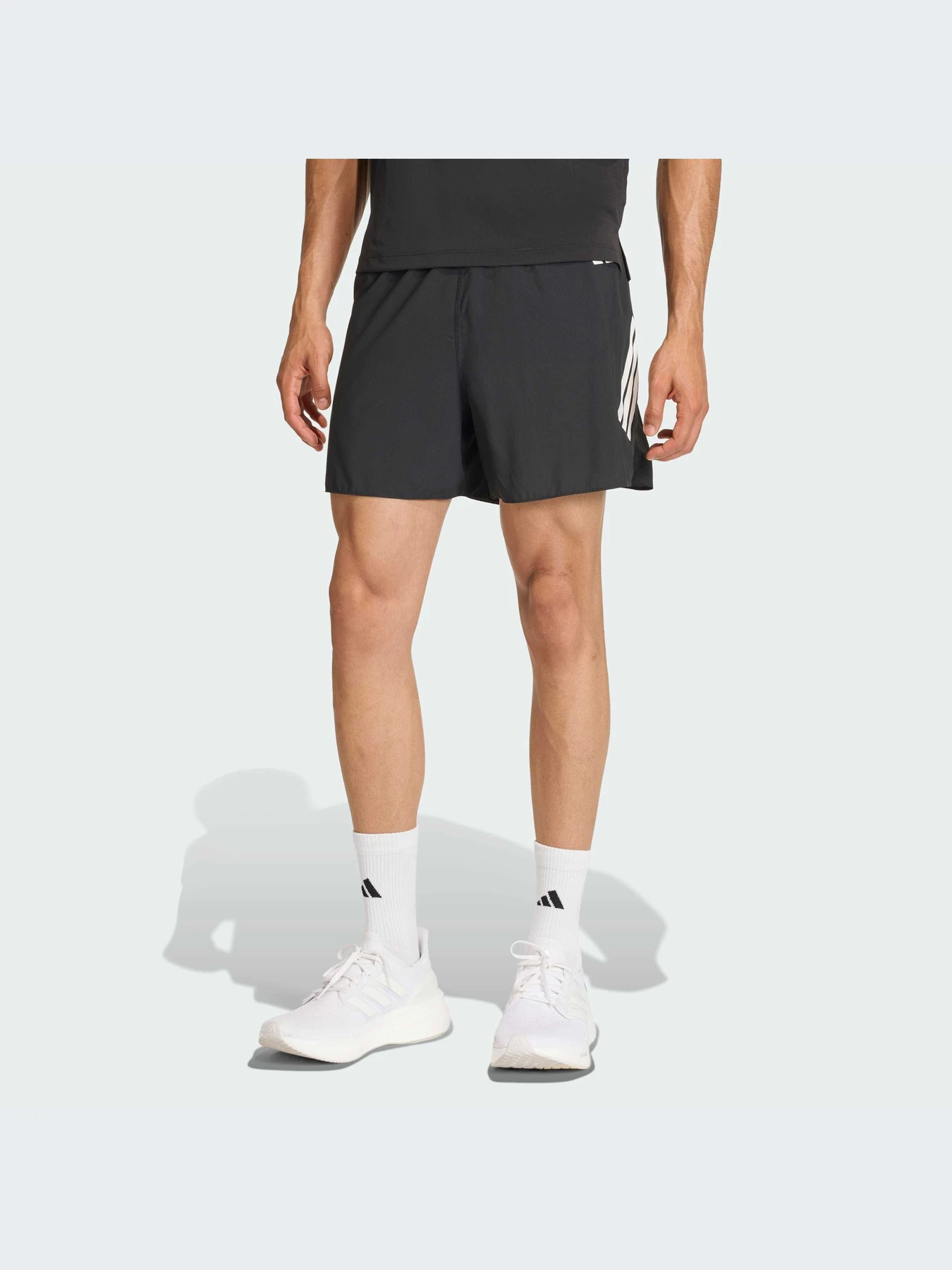 Шорты Adidas модель JZ7709-KZ Шорты Adidas модель JZ7709-KZ Фото