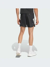 Шорты Adidas модель JZ7709-KZ Фото