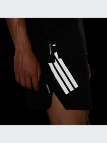 Шорты Adidas модель JZ7709-KZ Фото