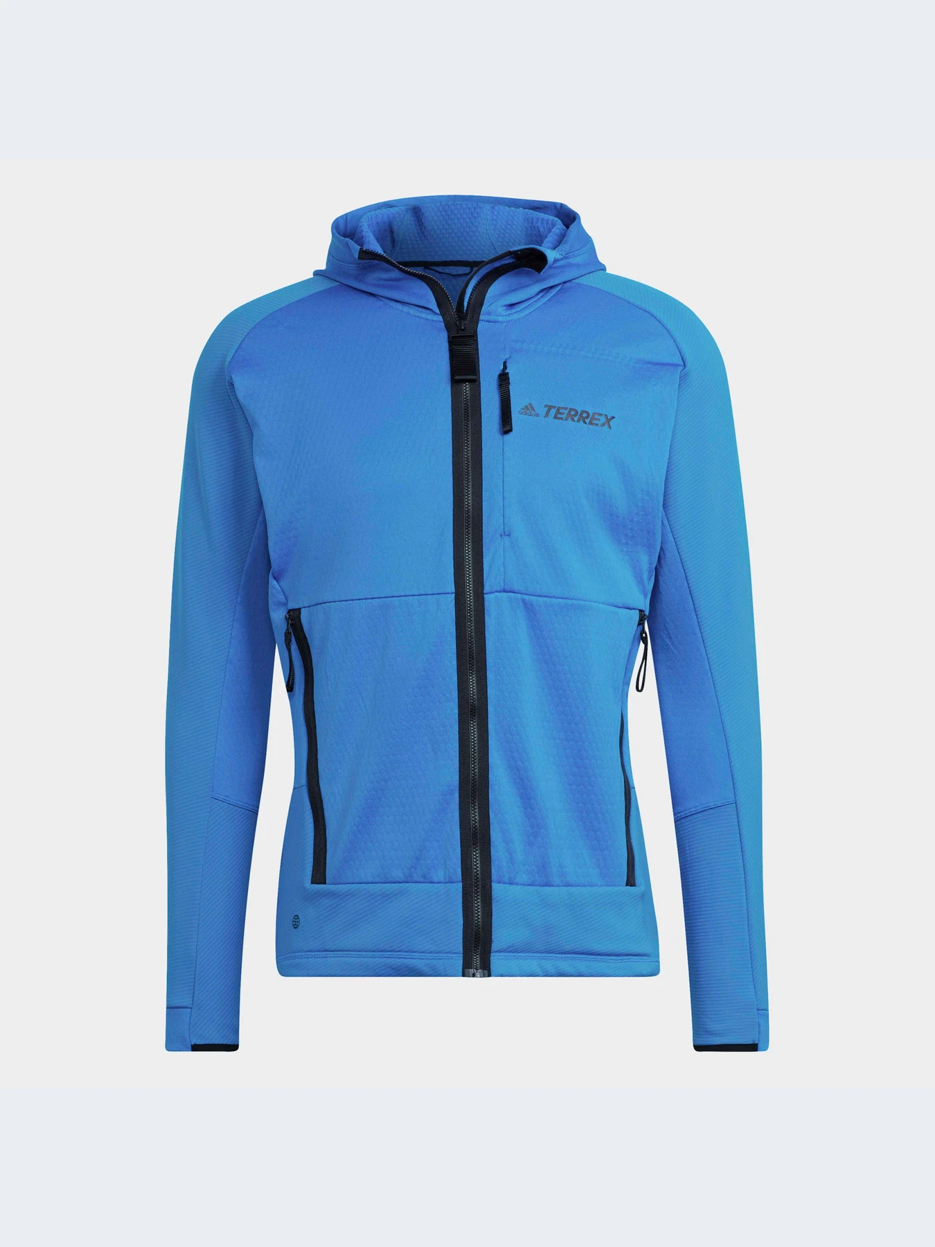Худи и свитшоты Adidas модель H51483-KZ Худи и свитшоты Adidas модель H51483-KZ Фото