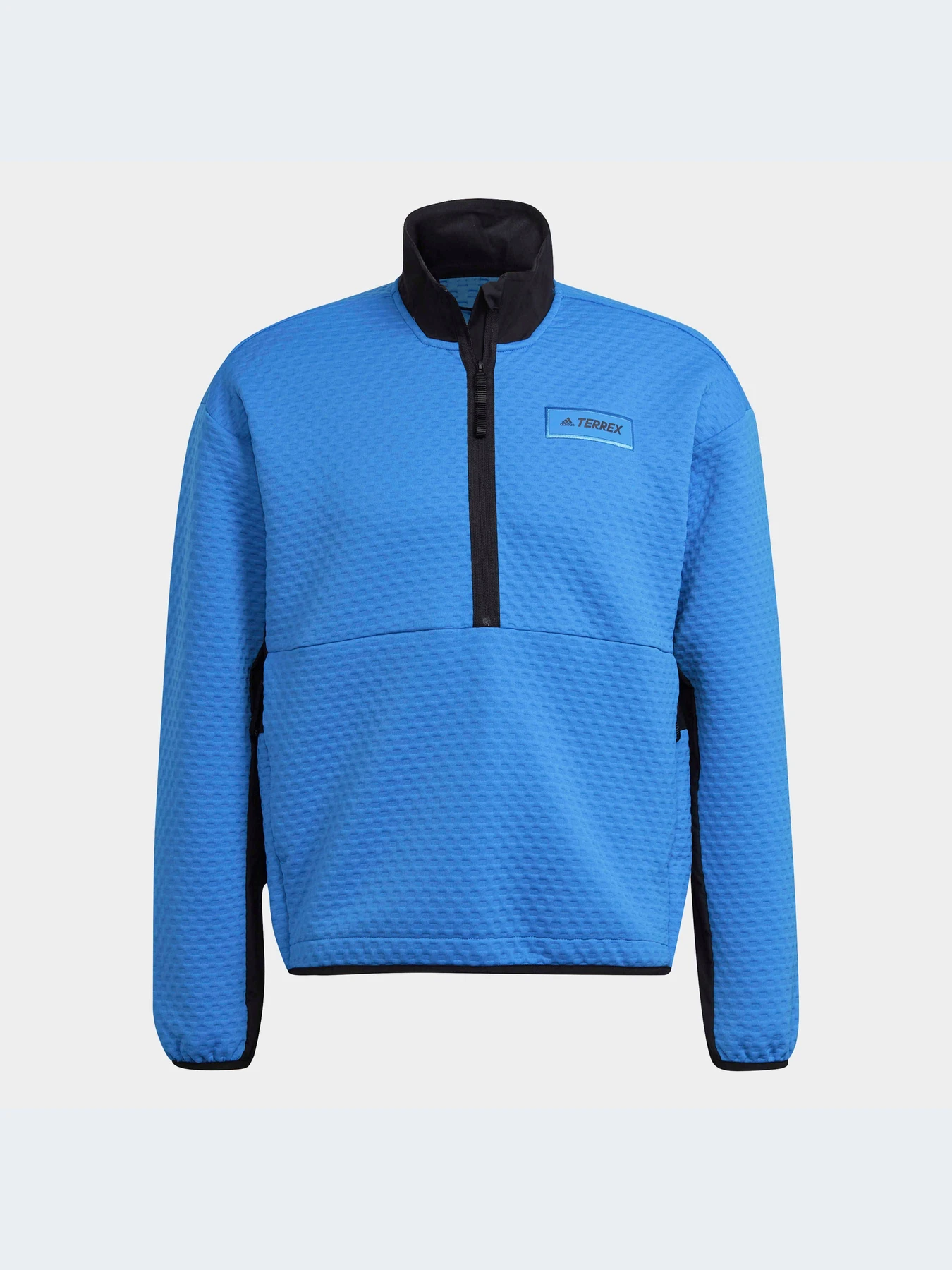 Худи и свитшоты Adidas модель H48995-KZ Худи и свитшоты Adidas модель H48995-KZ Фото