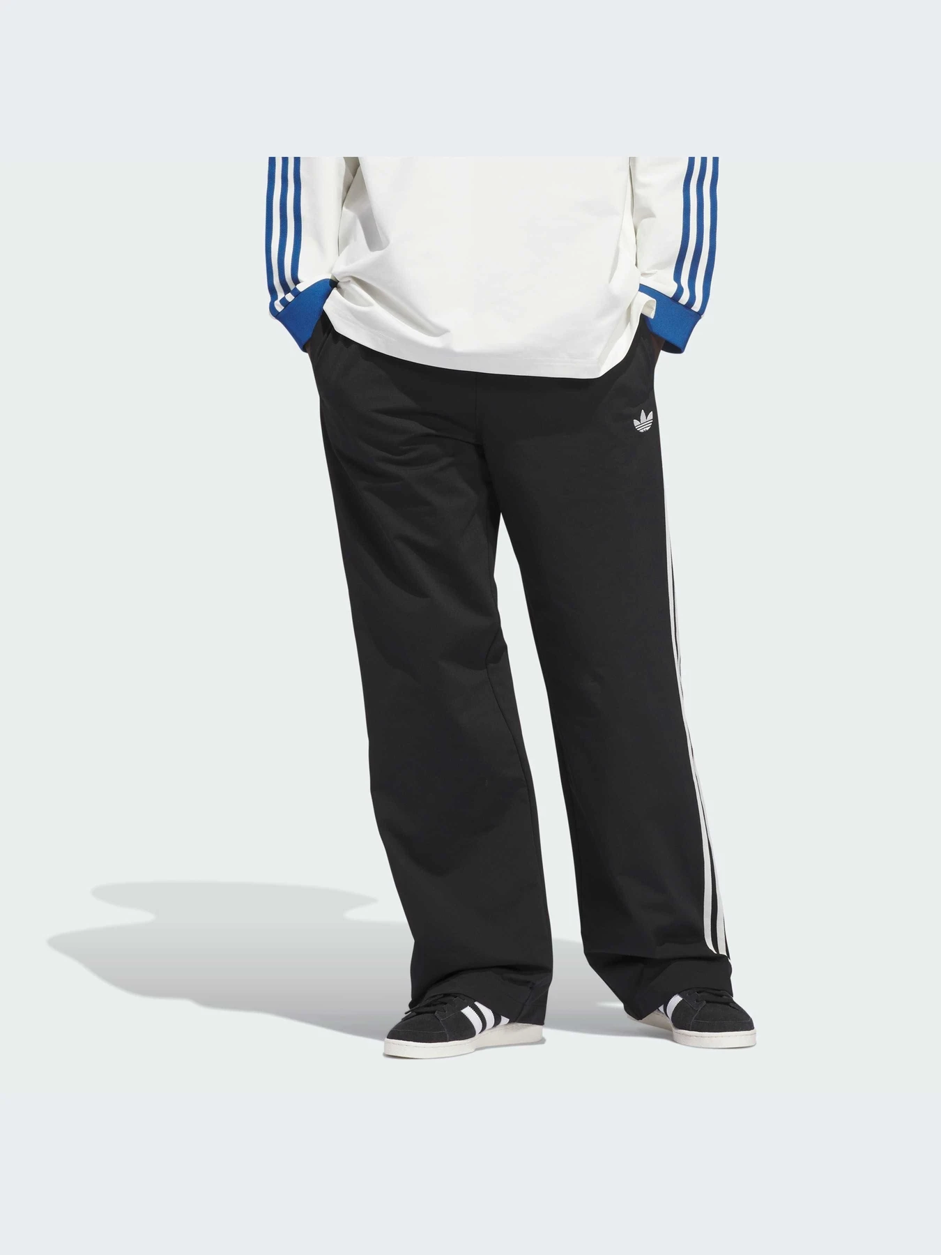 Брюки Adidas модель KA9351-KZ Брюки Adidas модель KA9351-KZ Фото