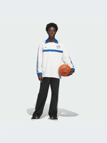Брюки Adidas модель KA9351-KZ Фото