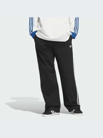 Брюки Adidas модель KA9351-KZ Фото