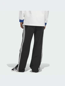 Брюки Adidas модель KA9351-KZ Фото